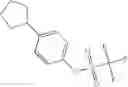 Fig. 66 - Thiophene and furan compounds