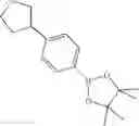 Fig. 67 - Thiophene and furan compounds