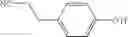 Fig. 68 - Thiophene and furan compounds