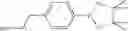 Fig. 69 - Thiophene and furan compounds