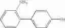 Fig. 70 - Thiophene and furan compounds
