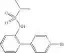 Fig. 71 - Thiophene and furan compounds