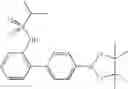 Fig. 72 - Thiophene and furan compounds
