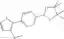 Fig. 77 - Thiophene and furan compounds