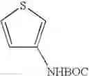 Fig. 78 - Thiophene and furan compounds
