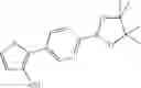 Fig. 86 - Thiophene and furan compounds
