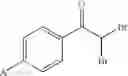Fig. 90 - Thiophene and furan compounds