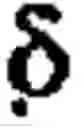 Fig. 901 - Thiophene and furan compounds