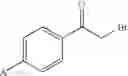 Fig. 91 - Thiophene and furan compounds
