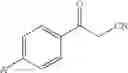 Fig. 92 - Thiophene and furan compounds