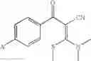 Fig. 93 - Thiophene and furan compounds