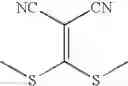 Fig. 94 - Thiophene and furan compounds