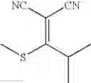 Fig. 97 - Thiophene and furan compounds