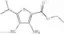 Fig. 98 - Thiophene and furan compounds