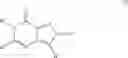 Fig. 02 - Cannabinoid receptor ligands and uses thereof