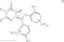 Fig. 04 - Cannabinoid receptor ligands and uses thereof