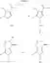 Fig. 08 - Cannabinoid receptor ligands and uses thereof
