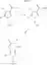 Fig. 09 - Cannabinoid receptor ligands and uses thereof