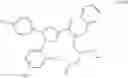 Fig. 10 - Cannabinoid receptor ligands and uses thereof