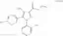 Fig. 11 - Cannabinoid receptor ligands and uses thereof