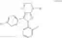 Fig. 12 - Cannabinoid receptor ligands and uses thereof