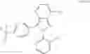 Fig. 13 - Cannabinoid receptor ligands and uses thereof