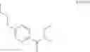 Fig. 14 - Cannabinoid receptor ligands and uses thereof