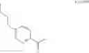 Fig. 15 - Cannabinoid receptor ligands and uses thereof