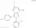 Fig. 16 - Cannabinoid receptor ligands and uses thereof