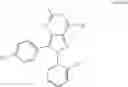 Fig. 17 - Cannabinoid receptor ligands and uses thereof