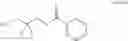 Fig. 18 - Cannabinoid receptor ligands and uses thereof