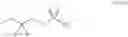 Fig. 20 - Cannabinoid receptor ligands and uses thereof