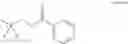 Fig. 21 - Cannabinoid receptor ligands and uses thereof