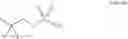 Fig. 23 - Cannabinoid receptor ligands and uses thereof