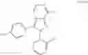 Fig. 24 - Cannabinoid receptor ligands and uses thereof