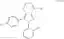 Fig. 25 - Cannabinoid receptor ligands and uses thereof
