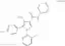 Fig. 26 - Cannabinoid receptor ligands and uses thereof