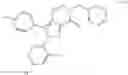 Fig. 27 - Cannabinoid receptor ligands and uses thereof