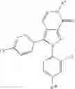 Fig. 28 - Cannabinoid receptor ligands and uses thereof
