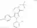 Fig. 29 - Cannabinoid receptor ligands and uses thereof