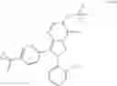 Fig. 30 - Cannabinoid receptor ligands and uses thereof