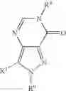 Fig. 31 - Cannabinoid receptor ligands and uses thereof