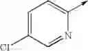 Fig. 34 - Cannabinoid receptor ligands and uses thereof