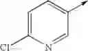 Fig. 40 - Cannabinoid receptor ligands and uses thereof