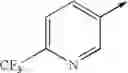 Fig. 44 - Cannabinoid receptor ligands and uses thereof