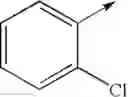 Fig. 47 - Cannabinoid receptor ligands and uses thereof