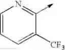 Fig. 49 - Cannabinoid receptor ligands and uses thereof