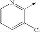 Fig. 51 - Cannabinoid receptor ligands and uses thereof