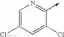 Fig. 53 - Cannabinoid receptor ligands and uses thereof