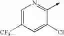 Fig. 55 - Cannabinoid receptor ligands and uses thereof